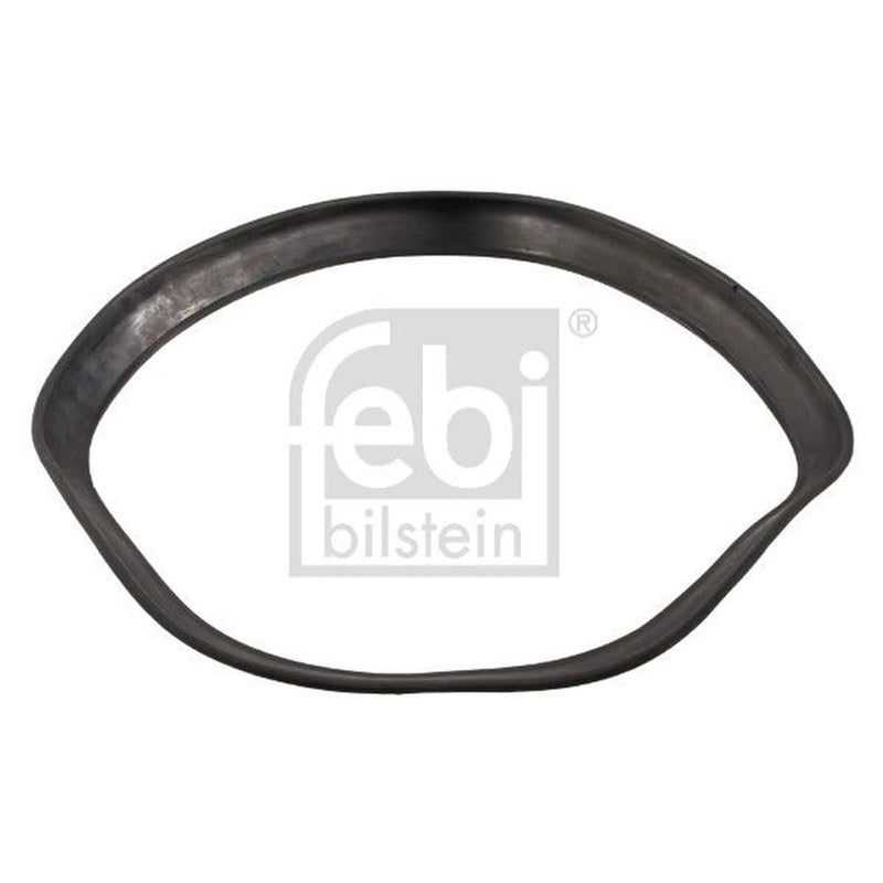 Febi Radiator Fan Holder Seal OD Wide Thick 38135