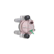 Apec Brake Caliper Assembly Rear Right RCA888N