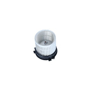 NRF Heater Blower Fan 34519