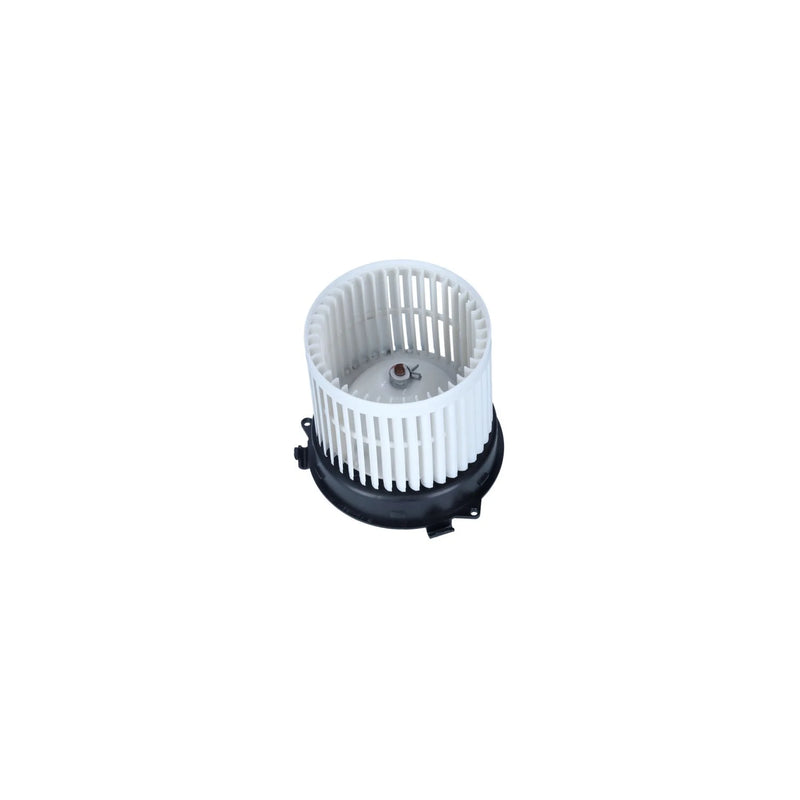 NRF Heater Blower Fan 34519