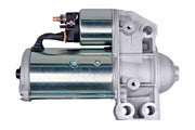 Hella 8EA 012 526-441 Starter