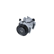 NRF Air Conditioning Compressor 320142G