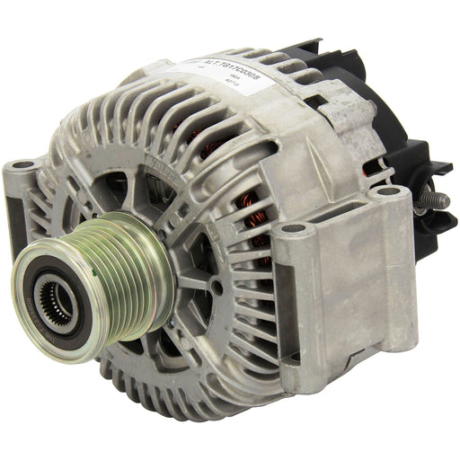 Genuine Valeo fits Alternator Origins Daimler Valeo  - Town Parts