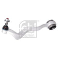 Febi Control/Trailing Arm Front 29254