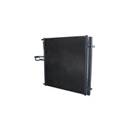 NRF Air Conditioning Condenser 350621