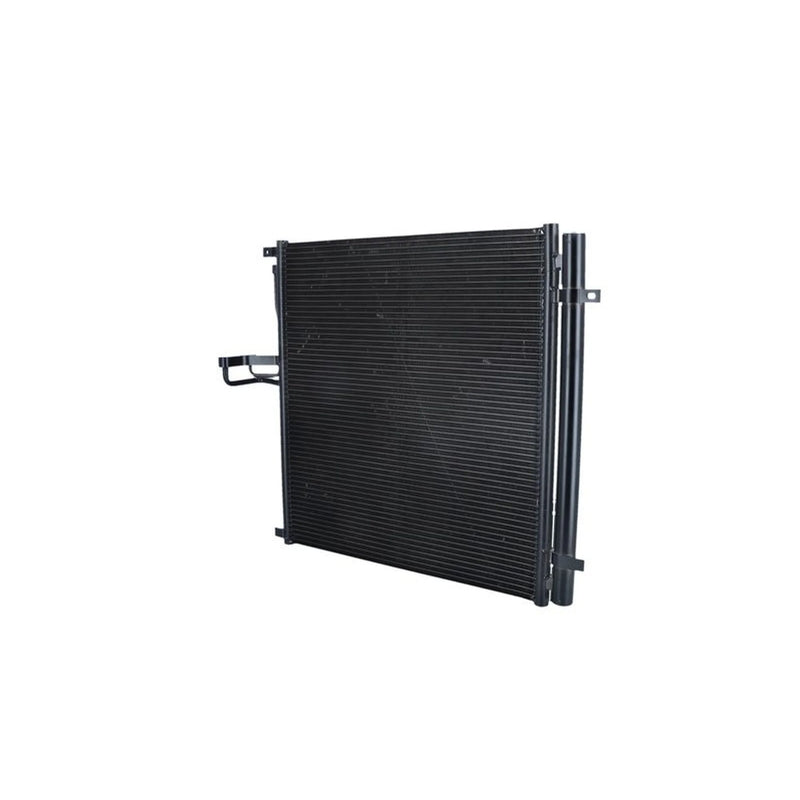 NRF Air Conditioning Condenser 350621
