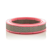 MANN-FILTER Engine Air Filter C 2649