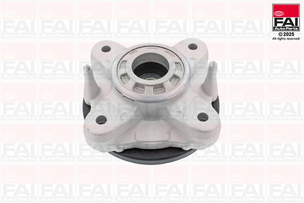 FAI Suspension Strut Support Mount