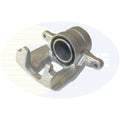 Comline Brake Caliper Assembly Front Left CBC802L