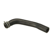 Gates 02-2876 Heater Hose