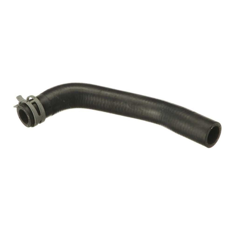 Gates 02-2876 Heater Hose
