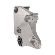 Febi Engine Mount Mounting Right 174985