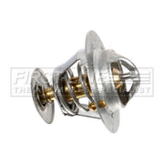 First Line Thermostat,Coolant FTS204.88