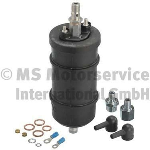 Pierburg Fuel Pump Assembly 7.21659.70.0