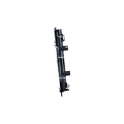 NRF Engine Radiator 53756A