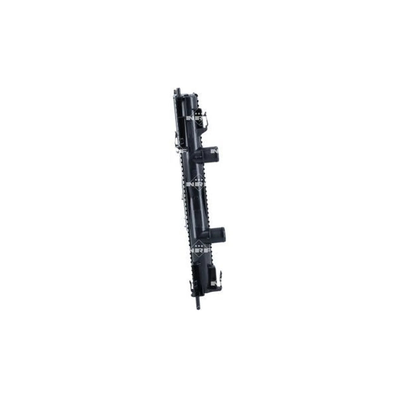 NRF Engine Radiator 53756A