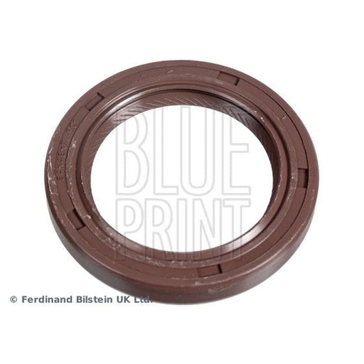 Blue Print Crankshaft Shaft Seal OD ID Wide ADG06129