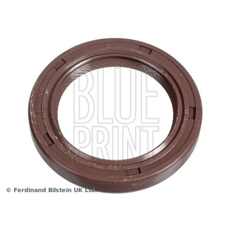 Blue Print Crankshaft Shaft Seal OD ID Wide ADG06129