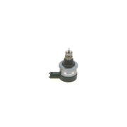 Bosch Common Rail Fuel Pressure Control Valve 0 281 006 362