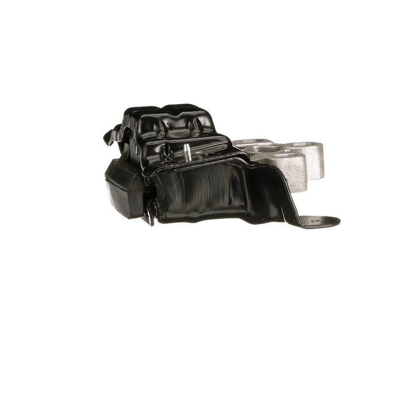 Gates Engine Mount Mounting Left ETM1908