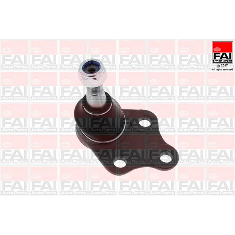 FAI Ball Joint SS9459