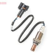 Denso O2 Lambda Oxygen Sensor DOX-0521