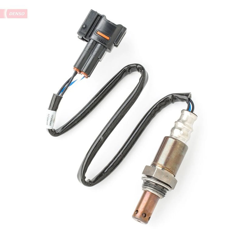 Denso O2 Lambda Oxygen Sensor DOX-0521