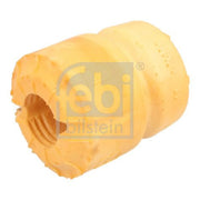 Febi Front Right Rubber Buffer Suspension 188111