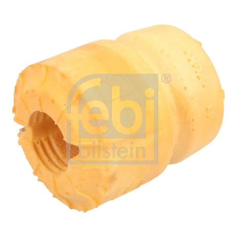 Febi Front Right Rubber Buffer Suspension 188111