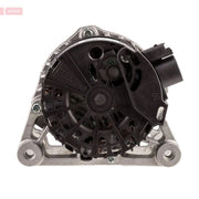 Denso Car Alternator 12V DAN1336
