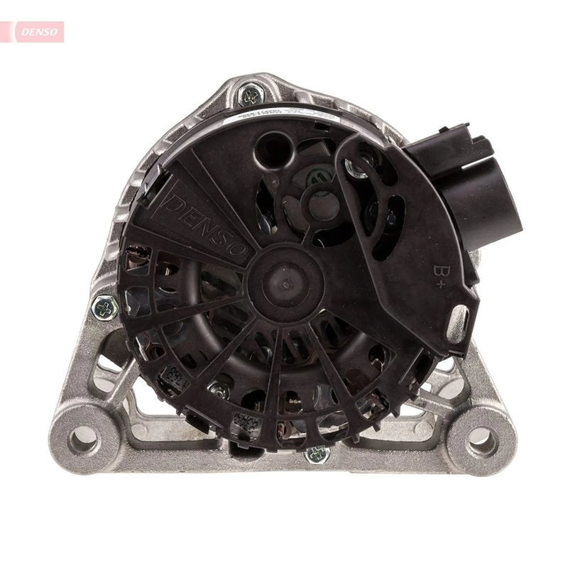 Denso Car Alternator 12V DAN1336