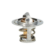 NRF Thermostat,Coolant 725205