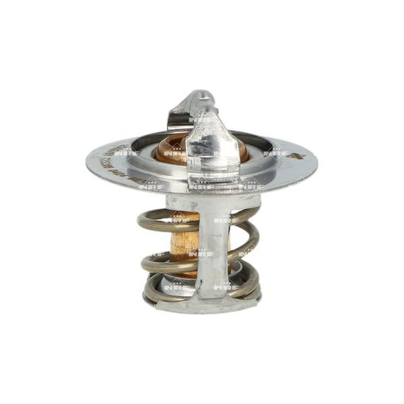 NRF Thermostat,Coolant 725205