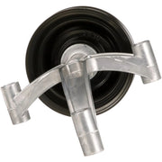 Gates V-Ribbed Belt Deflection/Guide Pulley T36740