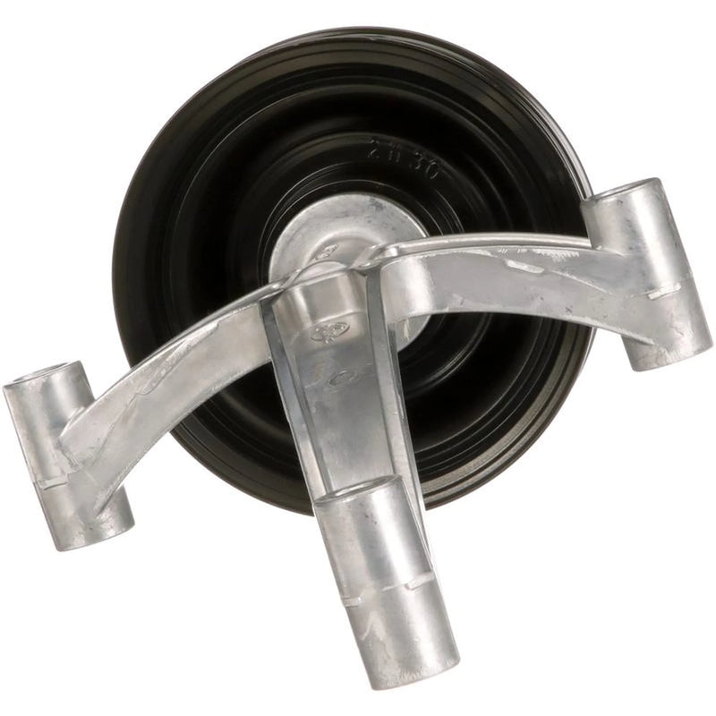 Gates V-Ribbed Belt Deflection/Guide Pulley T36740