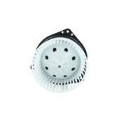 NRF Heater Blower Fan 34741