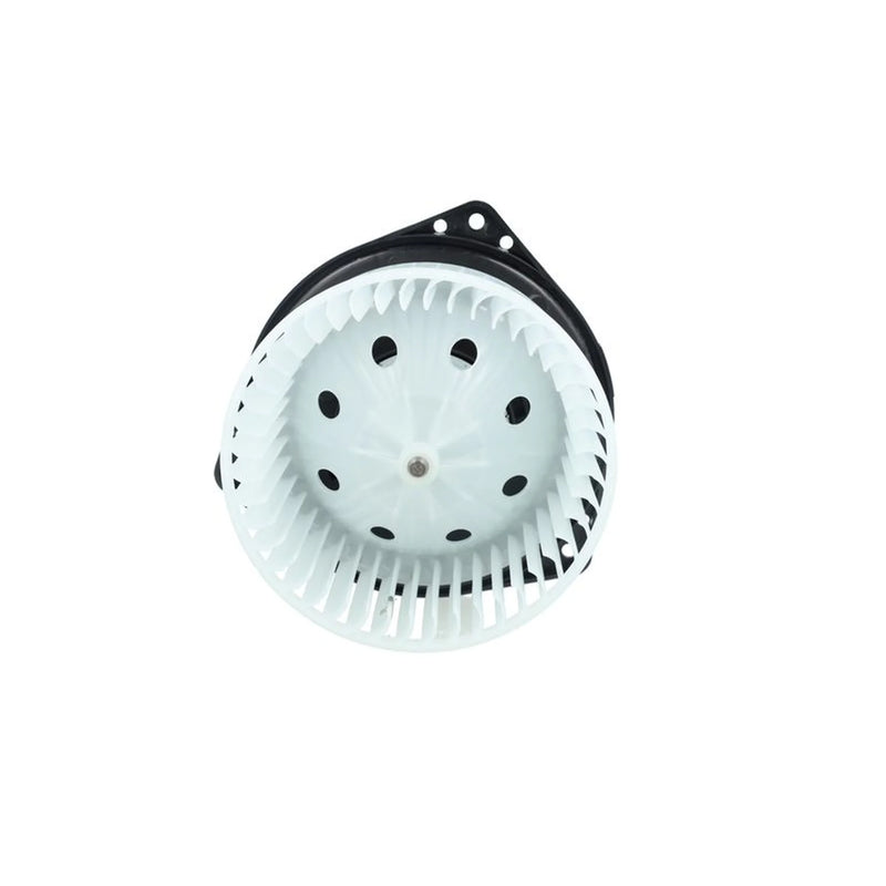 NRF Heater Blower Fan 34741
