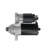 Valeo Starter Motor 12V 1.1kW 10 Teeth 438438
