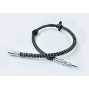 Abtex Brake Hydraulic Hose Line Rear Right ABH1176R