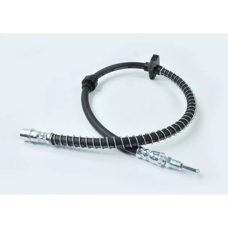 Abtex Brake Hydraulic Hose Line Rear Right ABH1176R