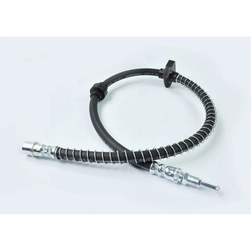 Abtex Brake Hydraulic Hose Line Rear Right ABH1176R