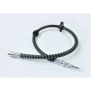 Abtex Brake Hydraulic Hose Line Rear Right ABH1176R