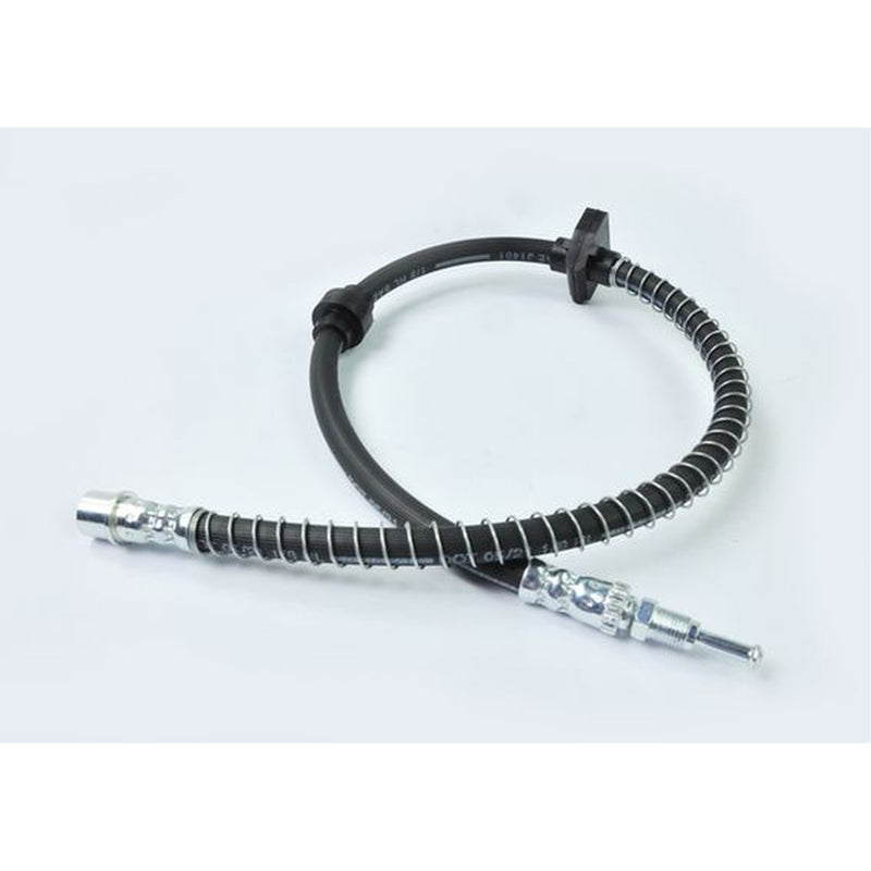 Abtex Brake Hydraulic Hose Line Rear Right ABH1176R