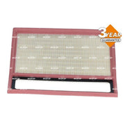 NRF Engine Air Filter 220001
