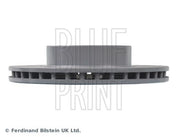 Blue Print ADS74308 Brake Disc