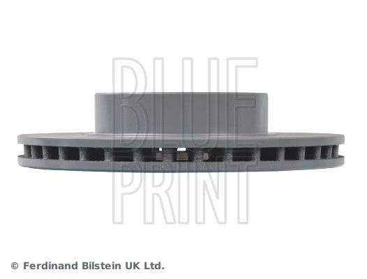 Blue Print ADS74308 Brake Disc