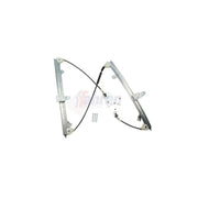 Fahren Electric Window Regulator Lifter Right Front FWD1134
