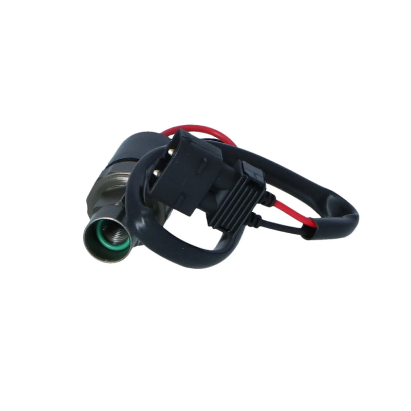 NRF Air Conditioning Pressure Switch 38902