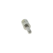 Bosch Diesel Injector Nozzle Tip 0 433 271 603