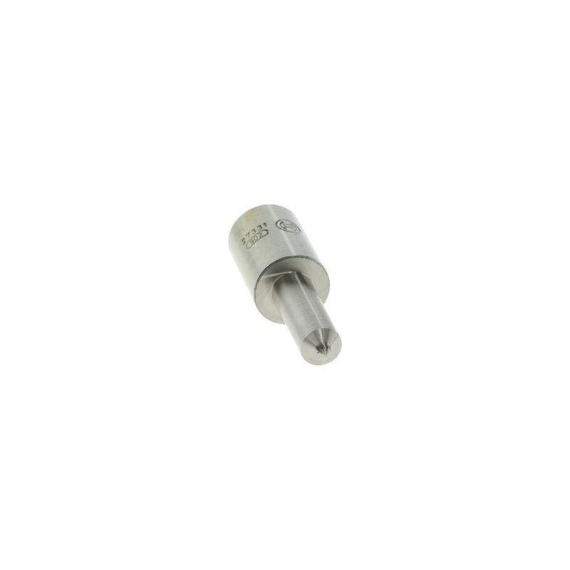 Bosch Diesel Injector Nozzle Tip 0 433 271 603